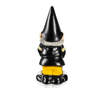 Dakota Fields Pittsburgh Steelers Garden Gnome Wayfair